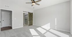 3017 NW 95th Terrace, Kansas City, MO 64154