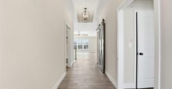 3017 NW 95th Terrace, Kansas City, MO 64154
