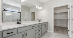 3017 NW 95th Terrace, Kansas City, MO 64154