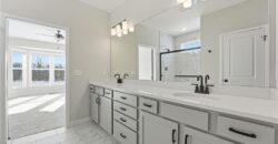 3017 NW 95th Terrace, Kansas City, MO 64154