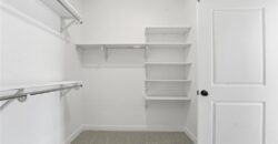 3017 NW 95th Terrace, Kansas City, MO 64154