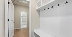 3017 NW 95th Terrace, Kansas City, MO 64154