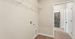 3017 NW 95th Terrace, Kansas City, MO 64154
