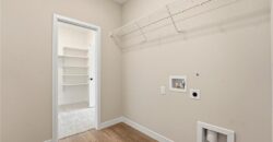 3017 NW 95th Terrace, Kansas City, MO 64154
