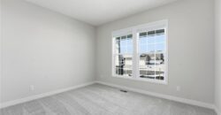 3017 NW 95th Terrace, Kansas City, MO 64154