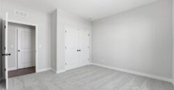 3017 NW 95th Terrace, Kansas City, MO 64154