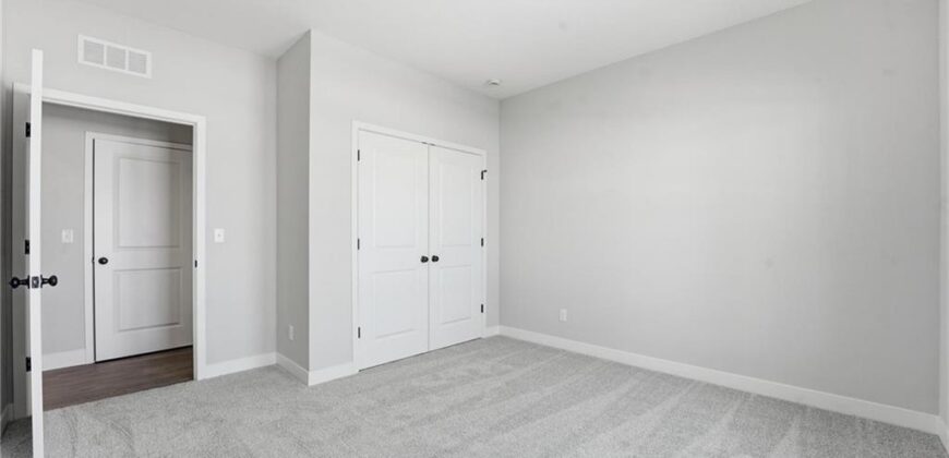 3017 NW 95th Terrace, Kansas City, MO 64154