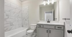 3017 NW 95th Terrace, Kansas City, MO 64154