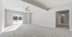 3017 NW 95th Terrace, Kansas City, MO 64154