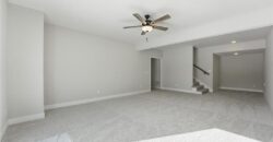 3017 NW 95th Terrace, Kansas City, MO 64154