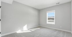 3017 NW 95th Terrace, Kansas City, MO 64154