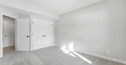 3017 NW 95th Terrace, Kansas City, MO 64154
