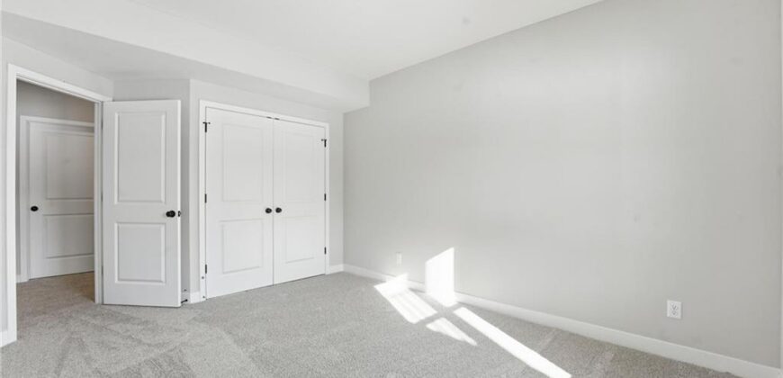 3017 NW 95th Terrace, Kansas City, MO 64154