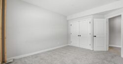3017 NW 95th Terrace, Kansas City, MO 64154