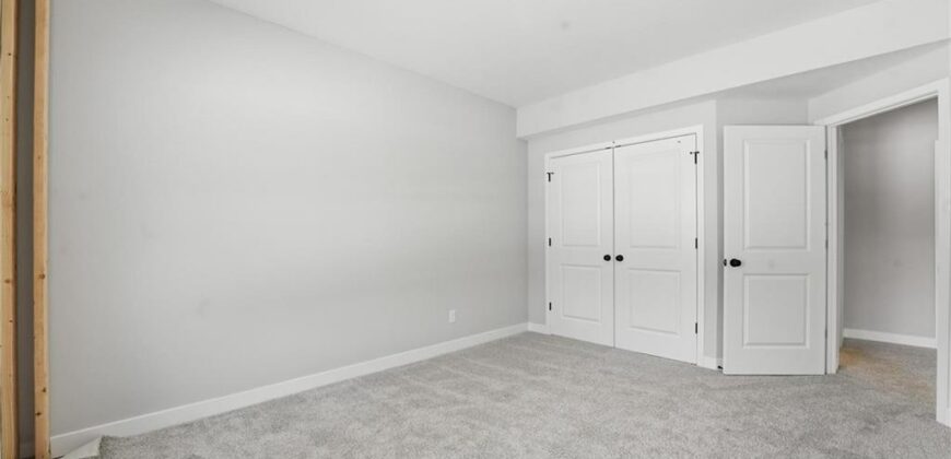 3017 NW 95th Terrace, Kansas City, MO 64154