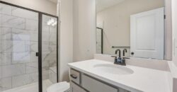 3017 NW 95th Terrace, Kansas City, MO 64154