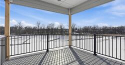 3017 NW 95th Terrace, Kansas City, MO 64154
