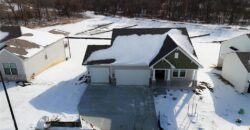 3017 NW 95th Terrace, Kansas City, MO 64154