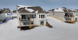 3017 NW 95th Terrace, Kansas City, MO 64154