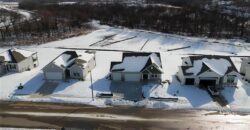3017 NW 95th Terrace, Kansas City, MO 64154