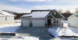 3017 NW 95th Terrace, Kansas City, MO 64154