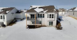 3017 NW 95th Terrace, Kansas City, MO 64154