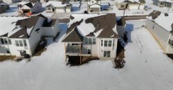 3017 NW 95th Terrace, Kansas City, MO 64154
