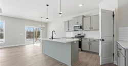 3017 NW 95th Terrace, Kansas City, MO 64154