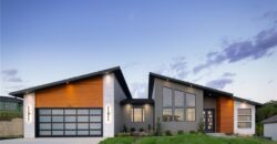 2150 NW Palisades Drive, Riverside, MO 64150