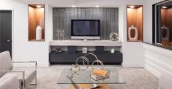 2150 NW Palisades Drive, Riverside, MO 64150