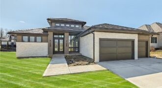 6101 NW 58th Street, Kansas City, MO 64151