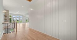 8716 N Lewis Avenue, Kansas City, MO 64157