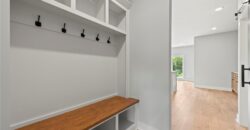 8716 N Lewis Avenue, Kansas City, MO 64157
