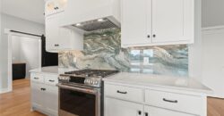 8716 N Lewis Avenue, Kansas City, MO 64157