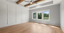 8716 N Lewis Avenue, Kansas City, MO 64157