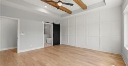 8716 N Lewis Avenue, Kansas City, MO 64157