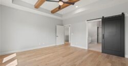 8716 N Lewis Avenue, Kansas City, MO 64157