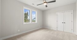 8716 N Lewis Avenue, Kansas City, MO 64157