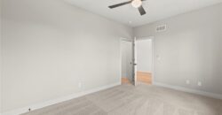 8716 N Lewis Avenue, Kansas City, MO 64157