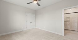 8716 N Lewis Avenue, Kansas City, MO 64157