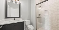 8716 N Lewis Avenue, Kansas City, MO 64157