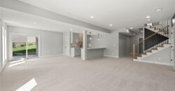 8716 N Lewis Avenue, Kansas City, MO 64157
