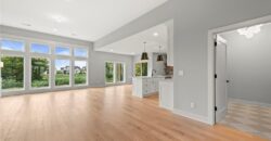 8716 N Lewis Avenue, Kansas City, MO 64157