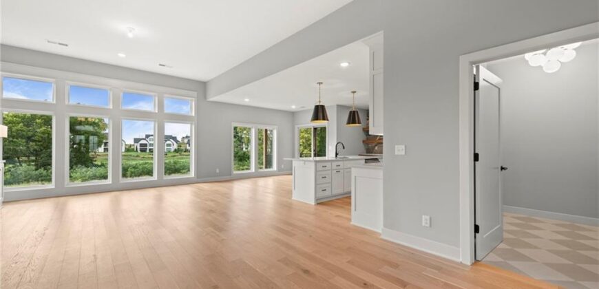 8716 N Lewis Avenue, Kansas City, MO 64157