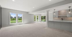 8716 N Lewis Avenue, Kansas City, MO 64157