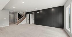 8716 N Lewis Avenue, Kansas City, MO 64157