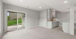 8716 N Lewis Avenue, Kansas City, MO 64157