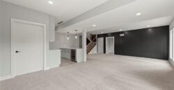 8716 N Lewis Avenue, Kansas City, MO 64157