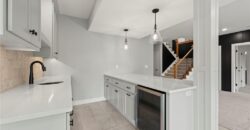 8716 N Lewis Avenue, Kansas City, MO 64157