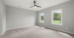 8716 N Lewis Avenue, Kansas City, MO 64157